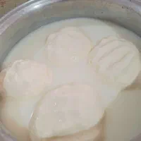 کره گاوی درجه ۱ خوشمزه (تولوخ )