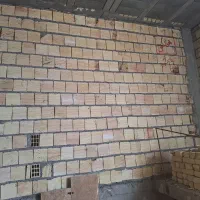 سفتکاری ساختمان از صفر تا صد