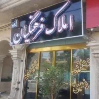 125متری-خوش-نقشه-دوواحدی-نما-سنگ-سنگین
