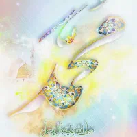 گچکار میخوام حداقل دو بنا