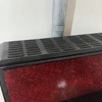 تعمیرات بخاری آبگرمکن کلیه لوازم خانگی در منزل