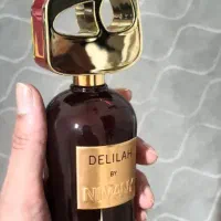 ادکلن Delilah از برند Nimani