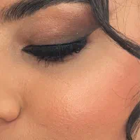 آف ویژه یلدایی