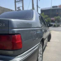 پارسtu5 مدل 96 گلگیر جلو تعویض یه لبه کاپوت ابرنگ|خودرو سواری و وانت|تهران, تهرانپارس غربی|دیوار