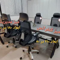 میز تحریر و کامپیوتر|میز تحریر و کامپیوتر|مشهد, فرهنگ|دیوار