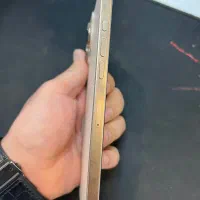 ایفون 16pro max 512|موبایل|تهران, آهنگ|دیوار