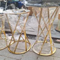 فروش گلدان و ...|صنایع دستی و سایر لوازم تزئینی|رفسنجان, |دیوار