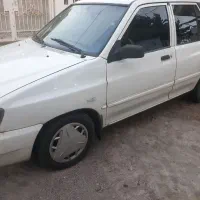 ۱۱۱ دو دستگاه مدل۸۹