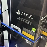 فروشگاه اپیک گیم/فروش پلی استیشن/PS4/PS5|کنسول، بازی ویدئویی و آنلاین|رشت, یخسازی|دیوار