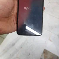 xs max 512G|موبایل|گرگان, |دیوار
