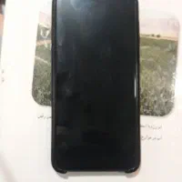 تاج و ال سی دی سامسونگ M52 وباطری M52