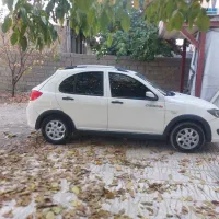 کویک مدل آخر ۴۰۲|خودرو سواری و وانت|یاسوج, |دیوار