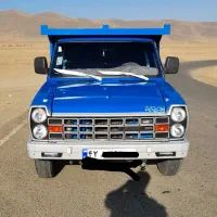 زامیاددوگانه اپشنال