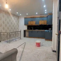 ویلایی-75متری-دوبلکس-حامدطلوع
