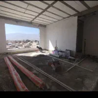 پیش فروش واحد خیابان بهار