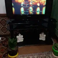 تلویزیون ۲۹اینچ سامسونگ