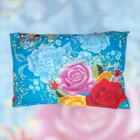 رو بالشتی|رختخواب، بالش، پتو|تهران, دانشگاه شریف|دیوار