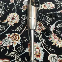 گوشتکوب برقی سیلور کرست اکبند|خردکن، آسیاب، غذاساز|کرمانشاه, |دیوار