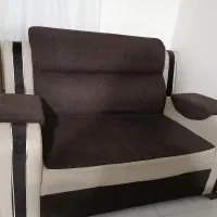 مبل|مبلمان خانگی و میز عسلی|شیراز, شهرک مفتح|دیوار