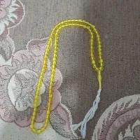 تسویی از مکه گرفتیم