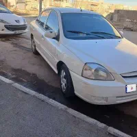 ریو مدل۸۸ بشرط  *خوش رخ