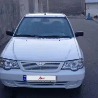 پراید 132تمیز