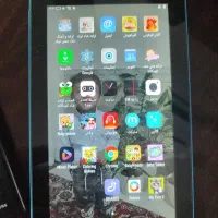 تبلت لنووا Lenovo