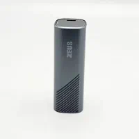 میکروفون بی سیم زئوس MRT-61