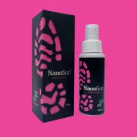 شامپو کارواش حرفه‌ای|مواد شوینده و دستمال کاغذی|تهران, بهداشت|دیوار