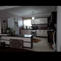 ویلا۱۶۰متری ستوندارقابلیت ساخت طبقه بالامدارک کامل|فروش خانه و ویلا|دابودشت, |دیوار