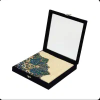 هدیه روز معلم