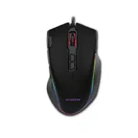 موس گیمینگ|قطعات و لوازم جانبی رایانه|بیرجند, |دیوار