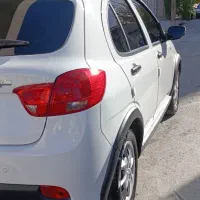 کوییک اس ۱۴۰۴ خشک 85گانه