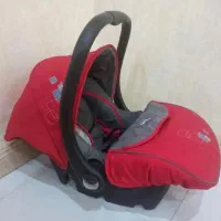 ست سیسمونی کودک|اسباب و اثاث بچه|تبریز, |دیوار