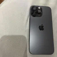 IPHONE 16 PROMAX 256 ZAA|موبایل|اراک, |دیوار