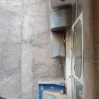 ویلایی-طبقه-اول-راه-جدا