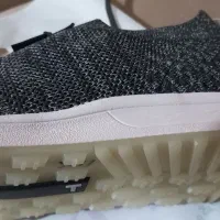 کتانی اورجینال|کیف، کفش، کمربند|اردبیل, |دیوار