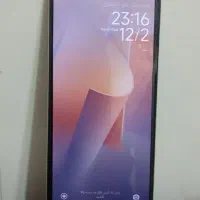 گوشی موبایل در حدردمی ۹ ردمی۱۰|موبایل|آزادشهر, |دیوار