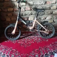 دوچرخه ۱۲|دوچرخه، اسکیت، اسکوتر|زابل, |دیوار