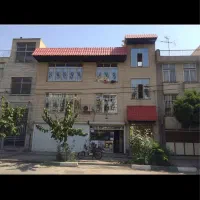 مستقلات-بر-35-متری-جنت-آباد-جنوبی