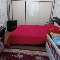 اجاره سویئت دربست برای مسافران محترم|اجارهٔ کوتاهمدت آپارتمان و سوئیت|خوی, |دیوار