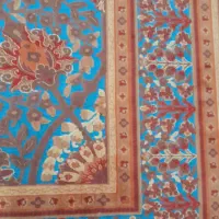 گلیم فرش ۹متری|گلیم، جاجیم، گبه|شهریار, شهرک مصطفی خمینی|دیوار