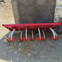 پنجه قاضی صفر|ماشینآلات صنعتی|سرپل ذهاب, |دیوار