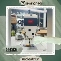 انواع محصولات چرخ خیاطی سانسیر|چرخ خیاطی و ریسندگی|یزد, |دیوار