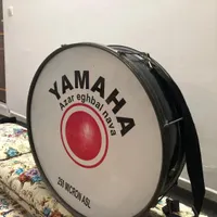 طبل