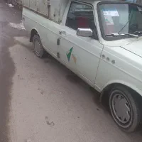 پیکان وانت|خودرو کلاسیک|ماکو, |دیوار