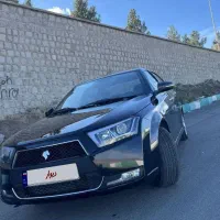 دنا پلاس اتومات|خودرو سواری و وانت|ارومیه, |دیوار