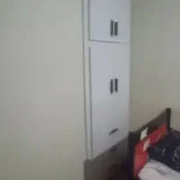 مسکن مهر همکف حیات اختصاصی|فروش آپارتمان|شاهین‌شهر, مسکن مهر|دیوار