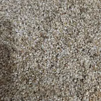 کنجد محلی|خوردنی و آشامیدنی|خان ببین, |دیوار