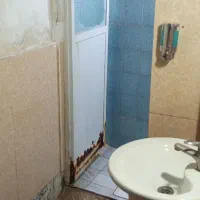 فروش خونه|فروش آپارتمان|پاکدشت, حصار امیر|دیوار